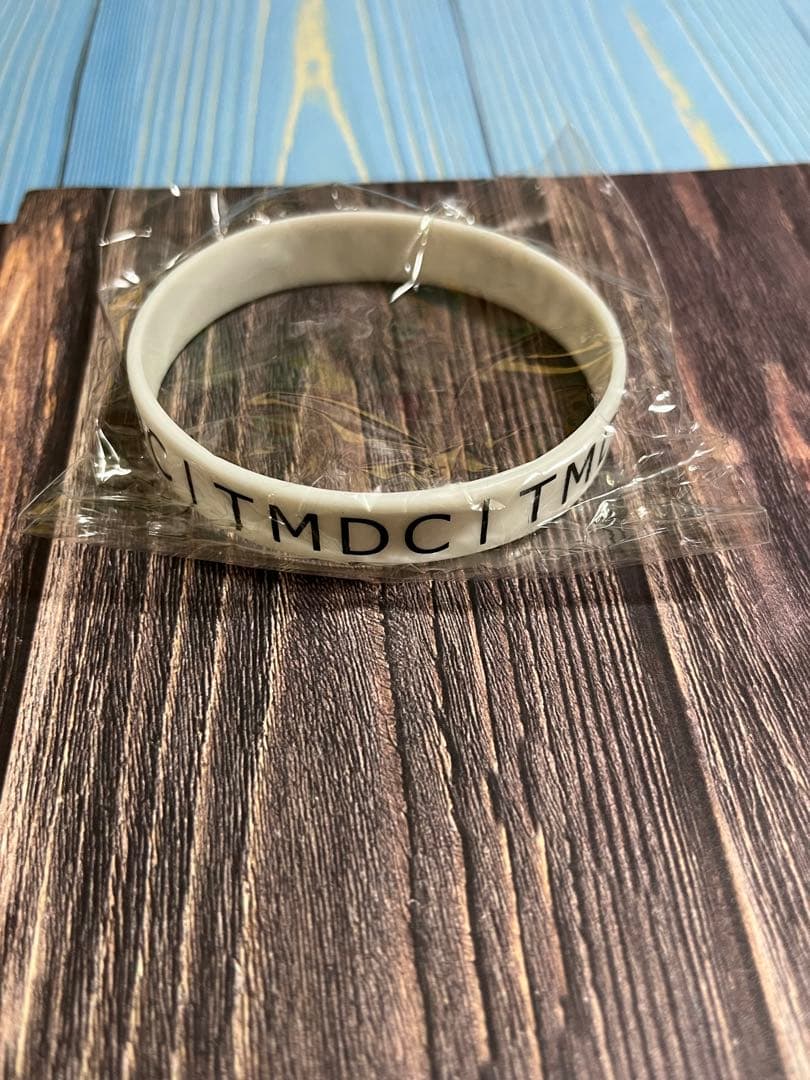 稲葉友 グッズセット 帽子 サイン入り トートバッグ トモダチ