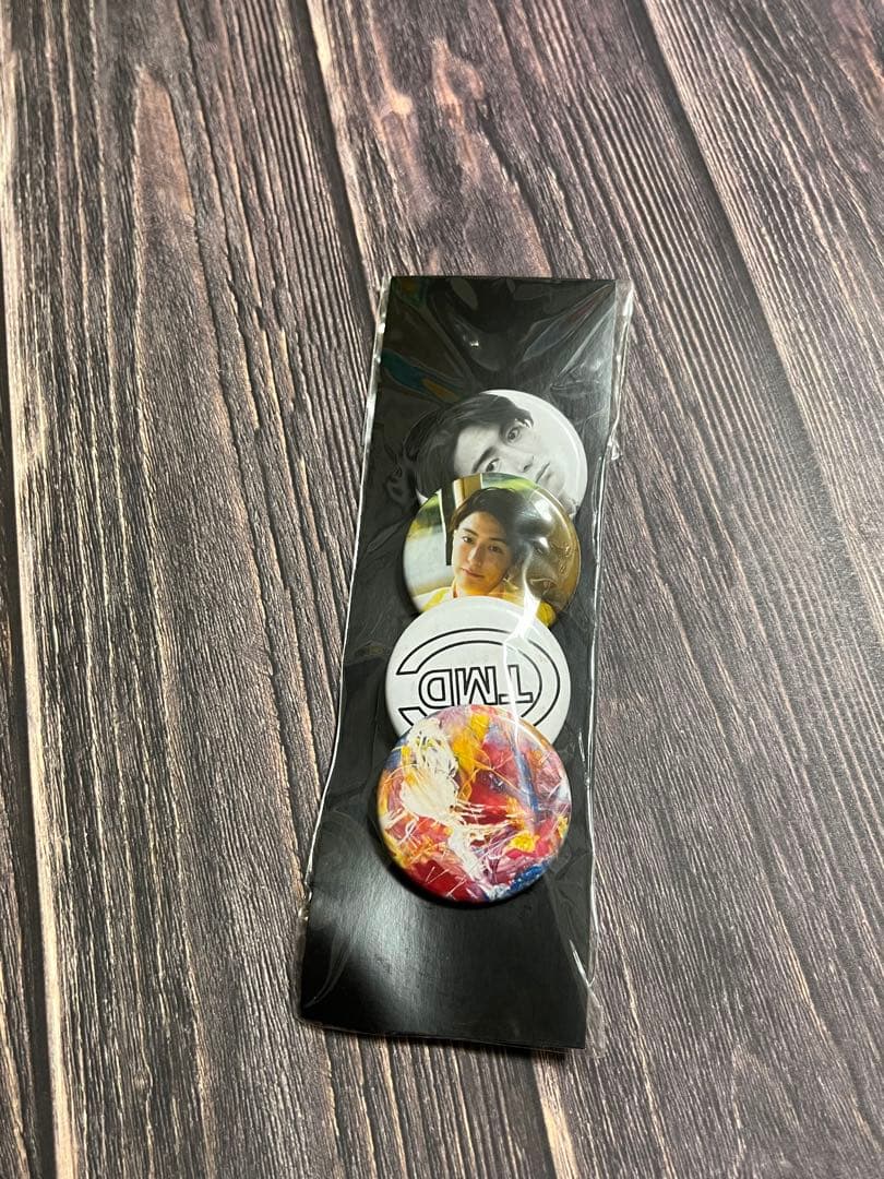 稲葉友 グッズセット 帽子 サイン入り トートバッグ トモダチ