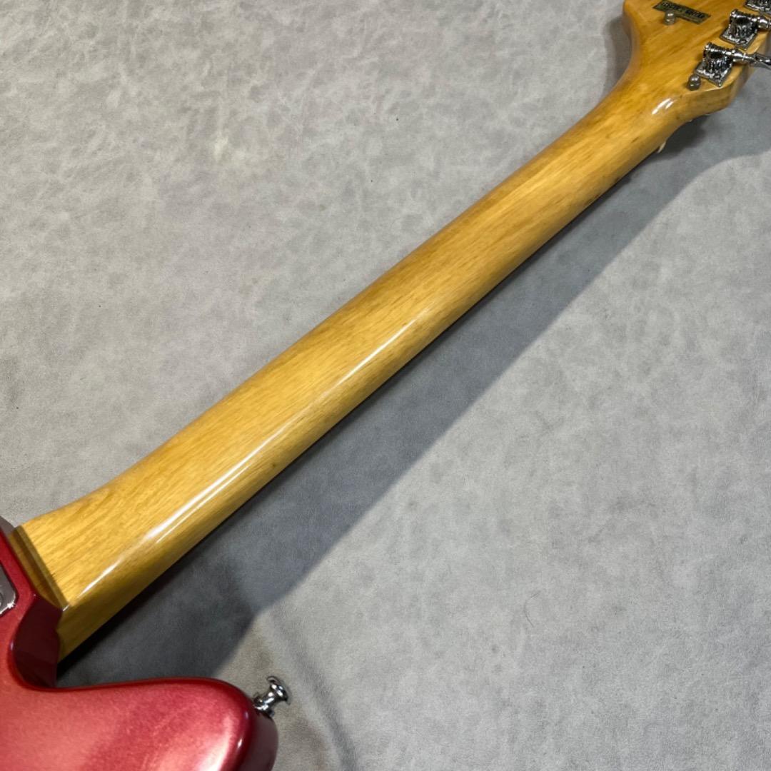 Guyatone LG-130T 1960年代頃　フルオリジナル