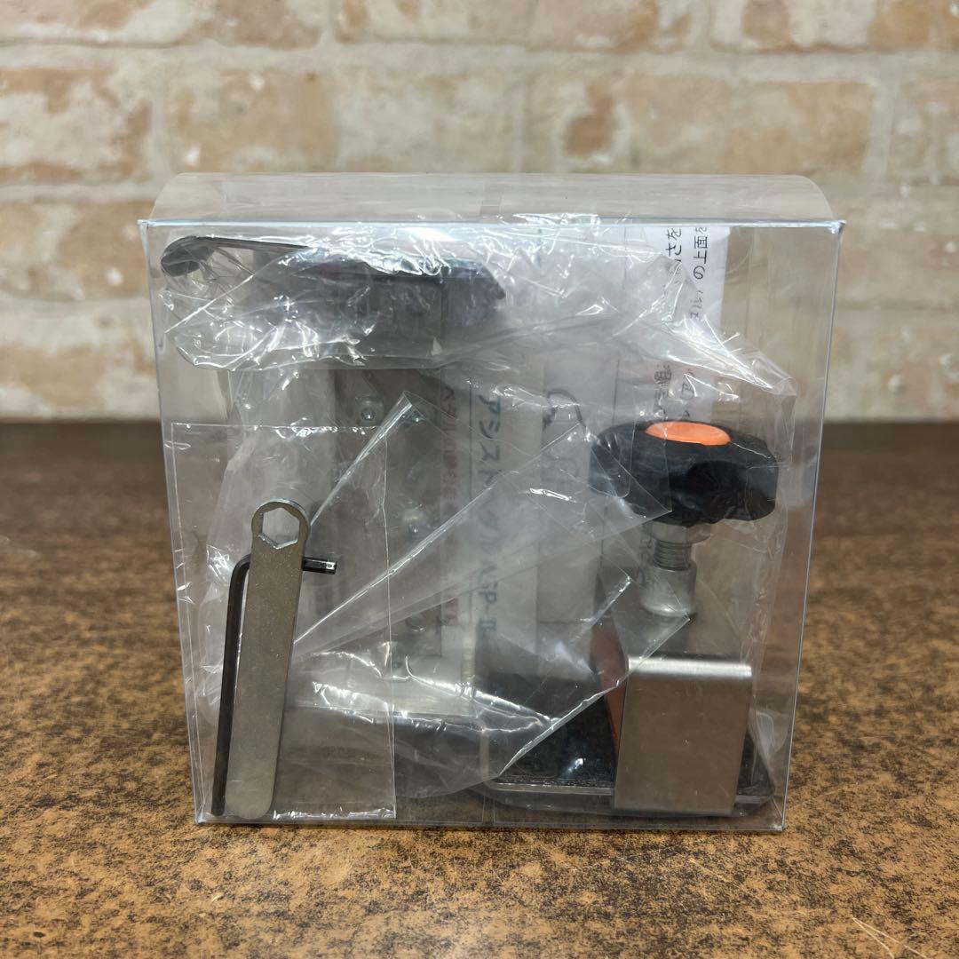 ス*割様 C3【used】 ハイツールセット HS-V ピアノペダル補助機