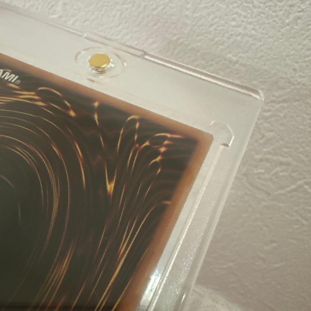 遊戯王 ︎︎白銀の城の召使い ︎︎アリアンナ ︎︎1枚 ︎︎プリシク ︎︎プリズマ