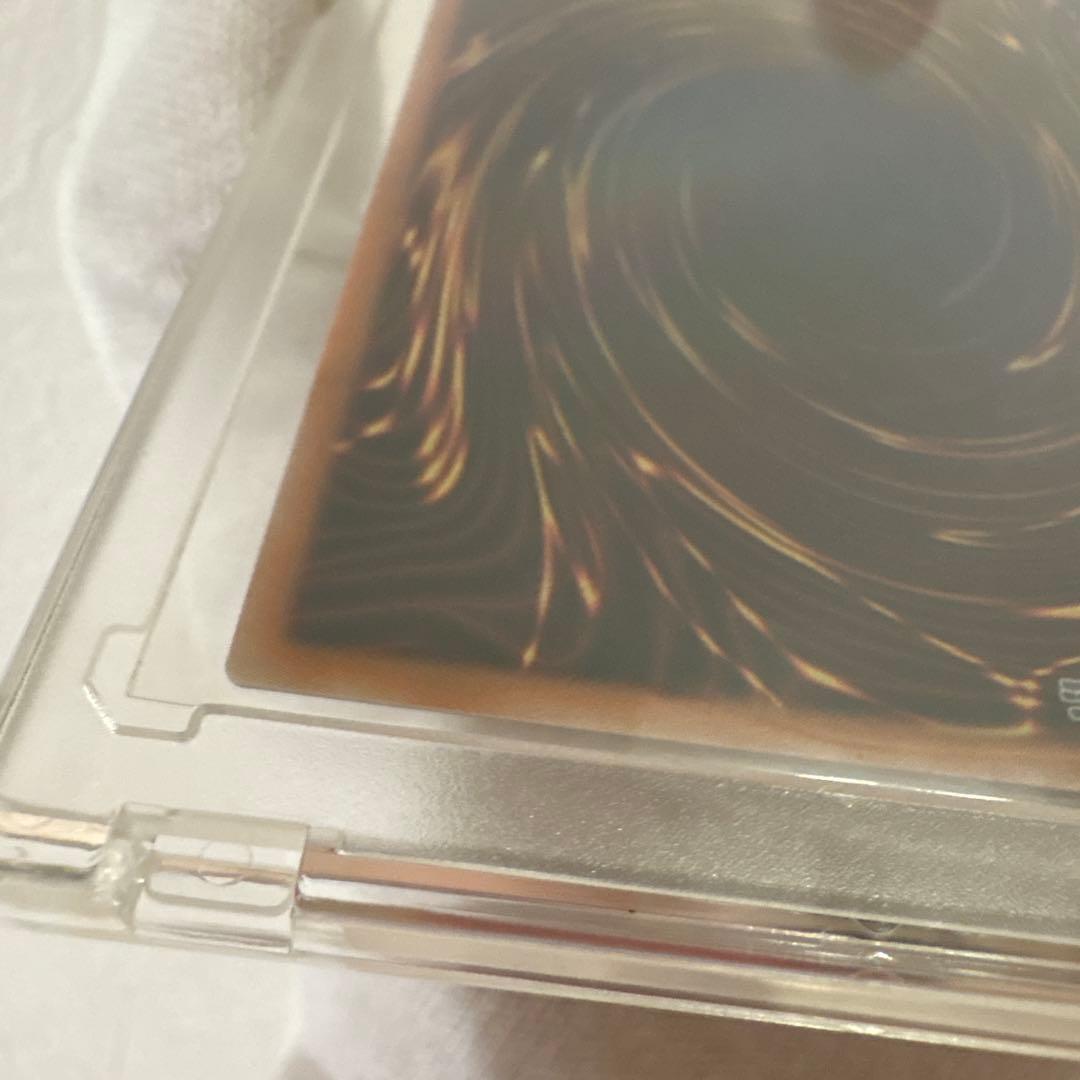 遊戯王 ︎︎白銀の城の召使い ︎︎アリアンナ ︎︎1枚 ︎︎プリシク ︎︎プリズマ