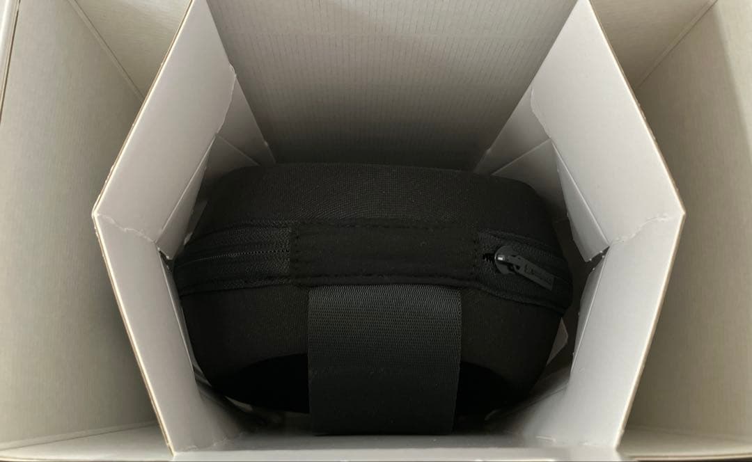 【美品】beyerdynamic AMIRON  有線ヘッドホン