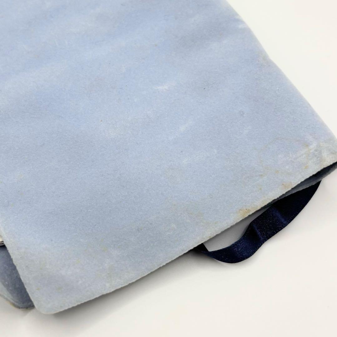 【未使用】 ウェッジウッド スワルタイニー フォーク カトラリー