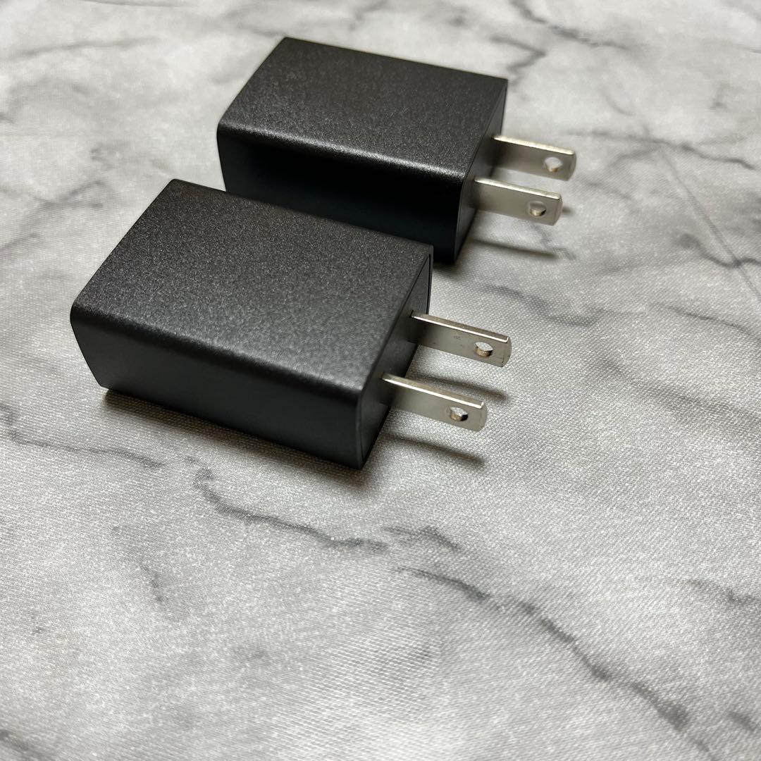 ショップジャパン 楽ちんヒアリング Dベージュ