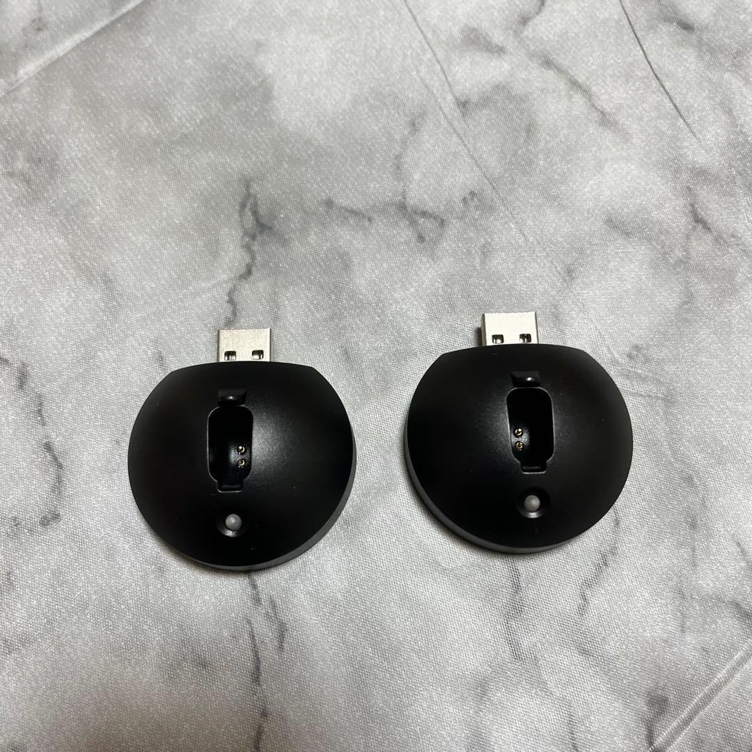 ショップジャパン 楽ちんヒアリング Dベージュ