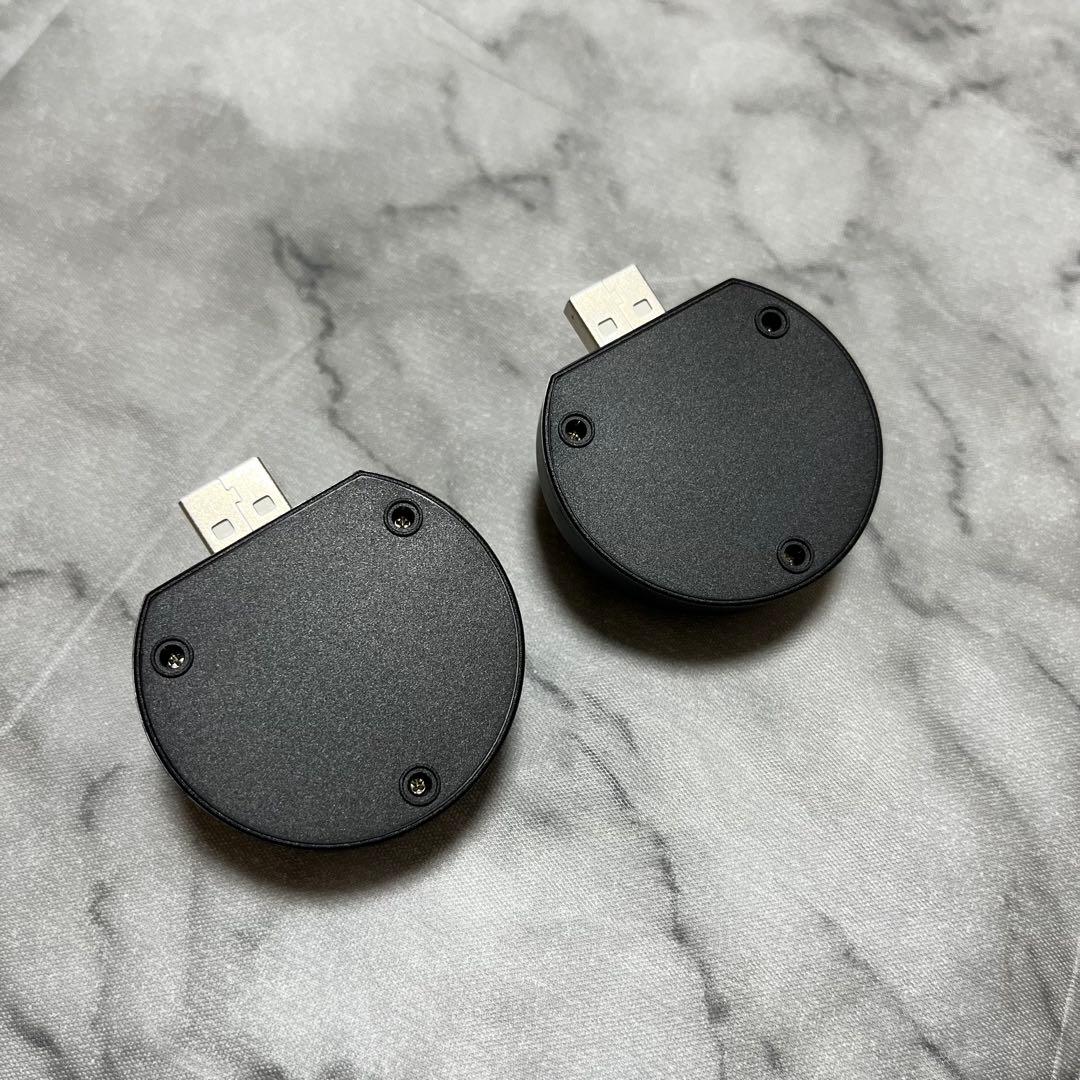 ショップジャパン 楽ちんヒアリング Dベージュ