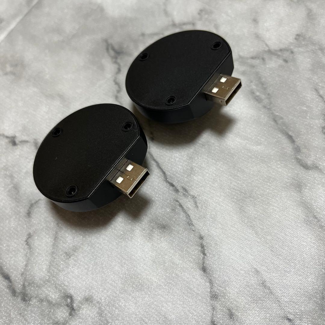 ショップジャパン 楽ちんヒアリング Dベージュ