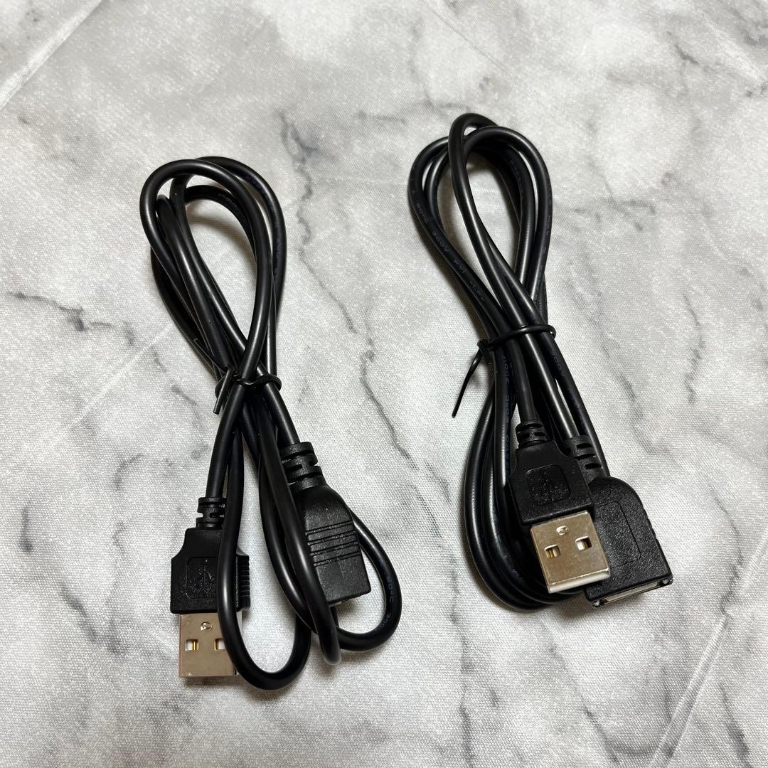 ショップジャパン 楽ちんヒアリング Dベージュ