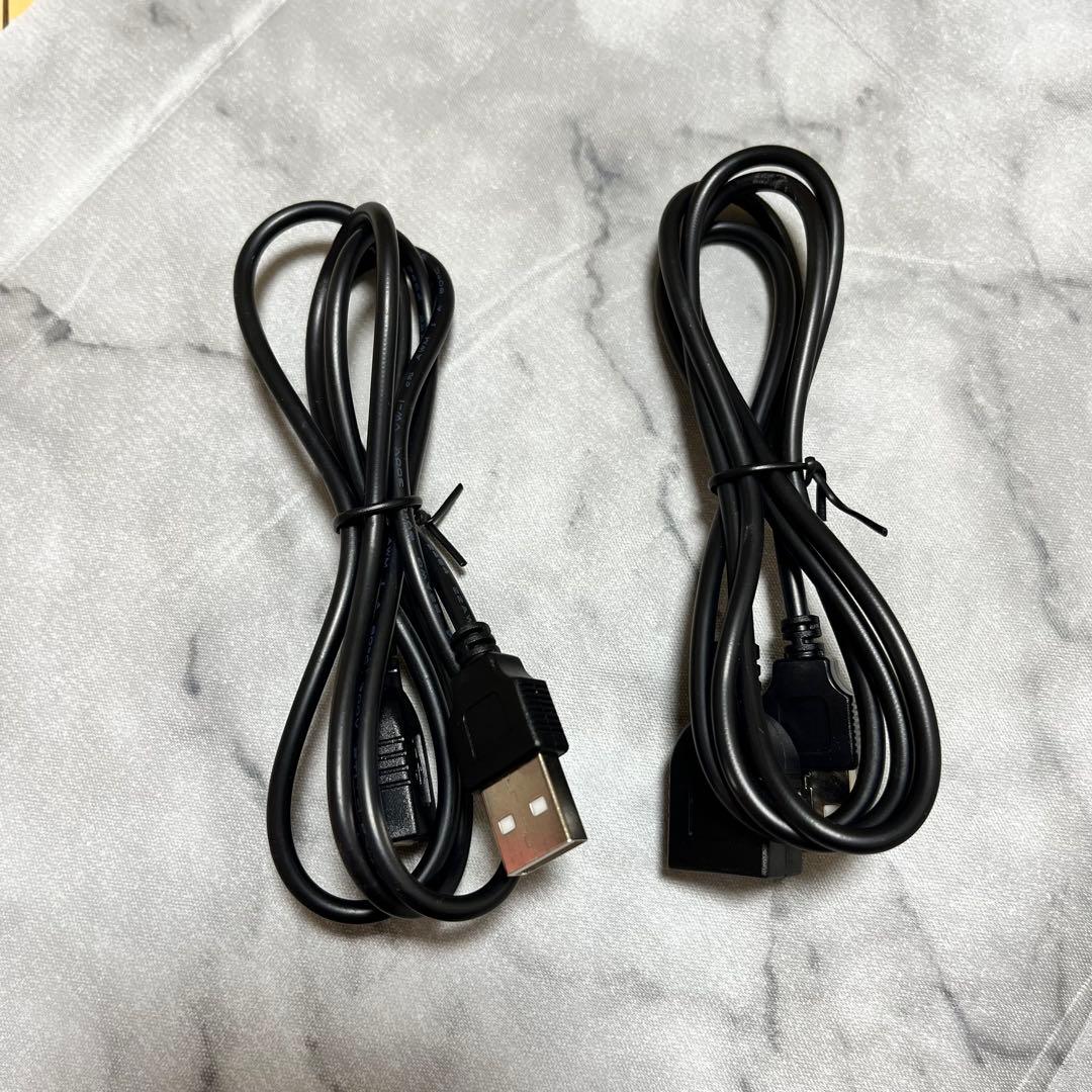 ショップジャパン 楽ちんヒアリング Dベージュ