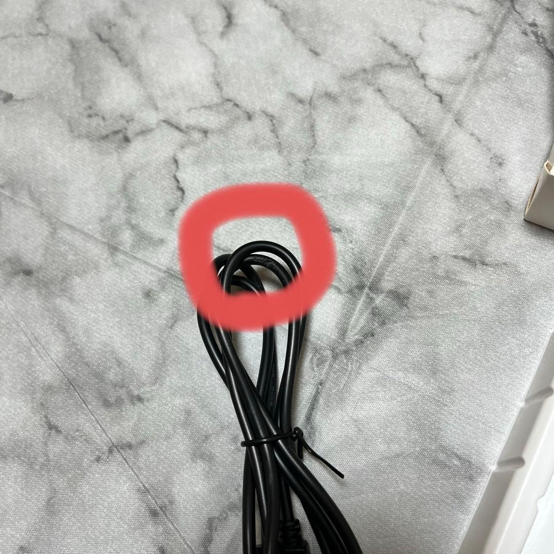 ショップジャパン 楽ちんヒアリング Dベージュ