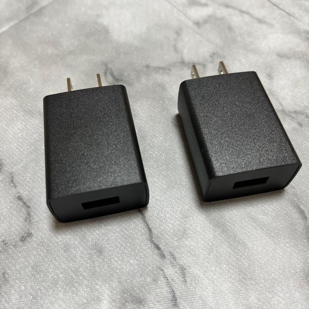 ショップジャパン 楽ちんヒアリング Dベージュ