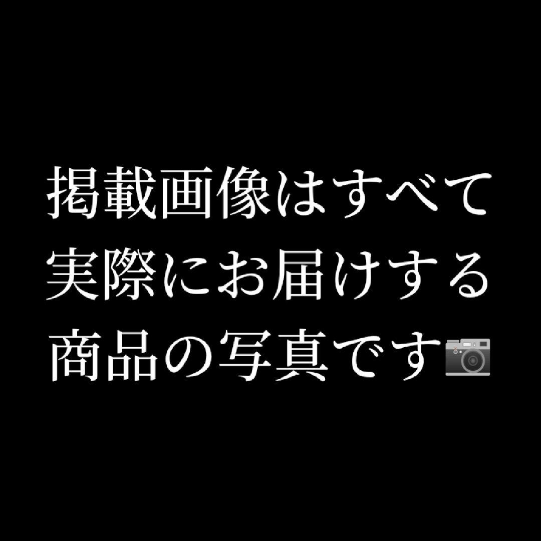 FUJIFILM X-E1 一眼レフ カメラ 純正交換レンズ付き 極美品 名作