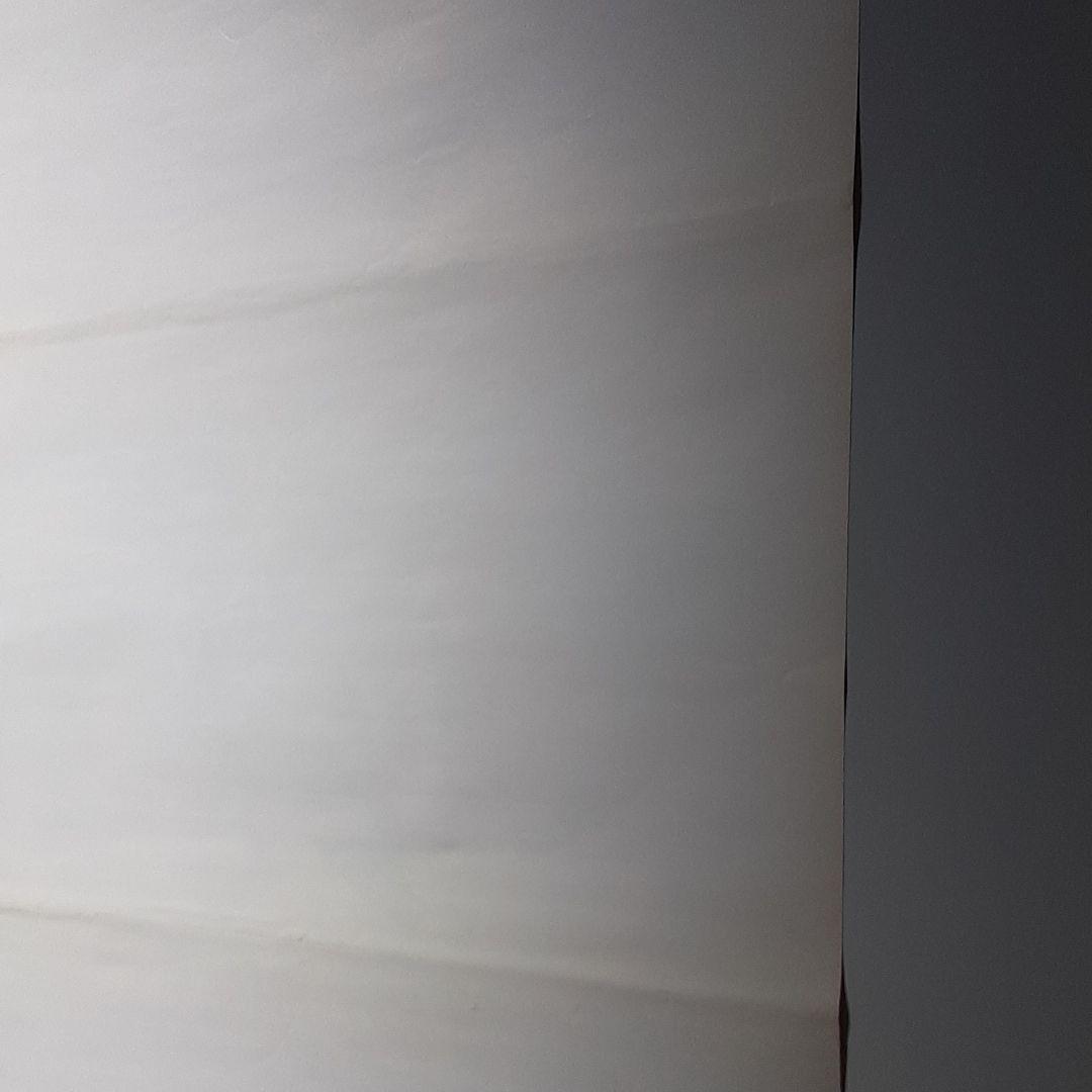 「モスラ３　キングギドラ来襲」　B2　ポスター