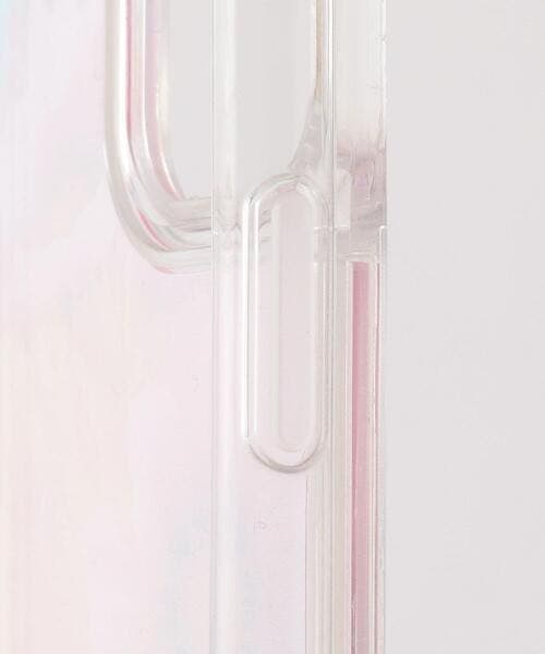 【限定一個】iPhone 12/12 Pro ケース