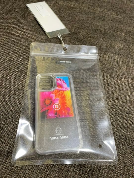 【限定一個】iPhone 12/12 Pro ケース