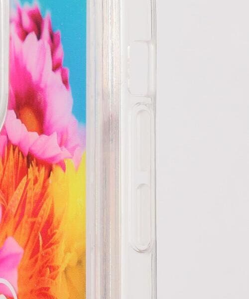 【限定一個】iPhone 12/12 Pro ケース