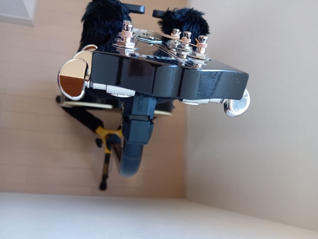 『当たり個体』　Gibson J-45 　2026年製　専用ハード ケース付