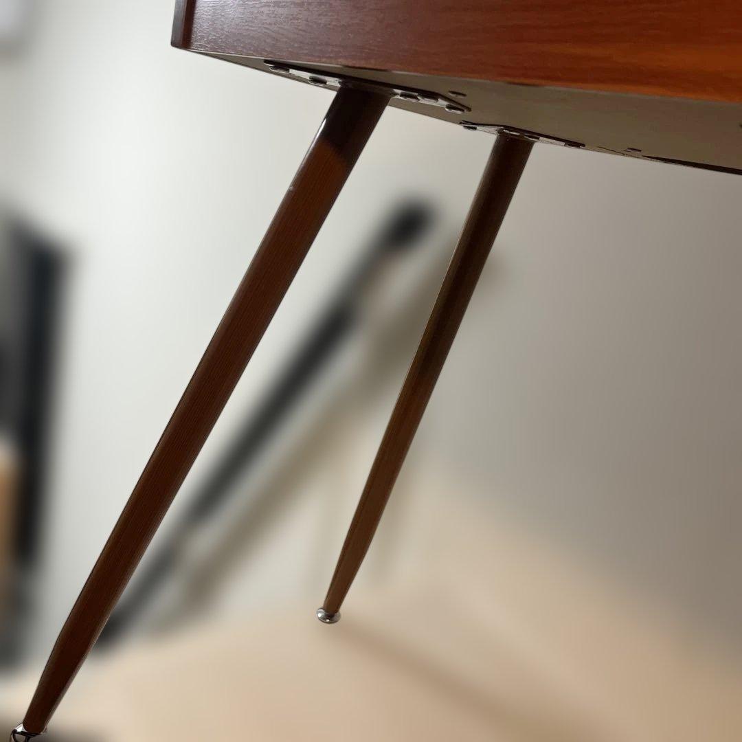 DONNER 88鍵盤電子ピアノDDP-80