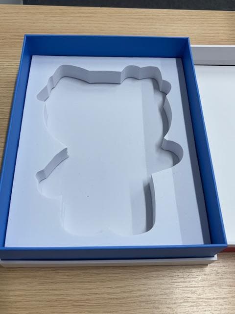 casetify ケースティファイ ハローキティ iPhone15Pro