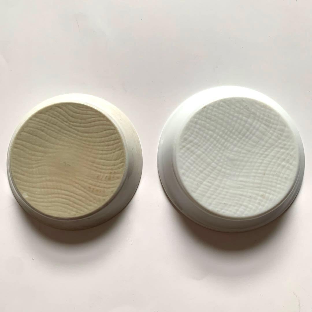 希少 昭和レトロ 食器 ハローキティ けろけろけろっぴ アンパンマン サンリオ