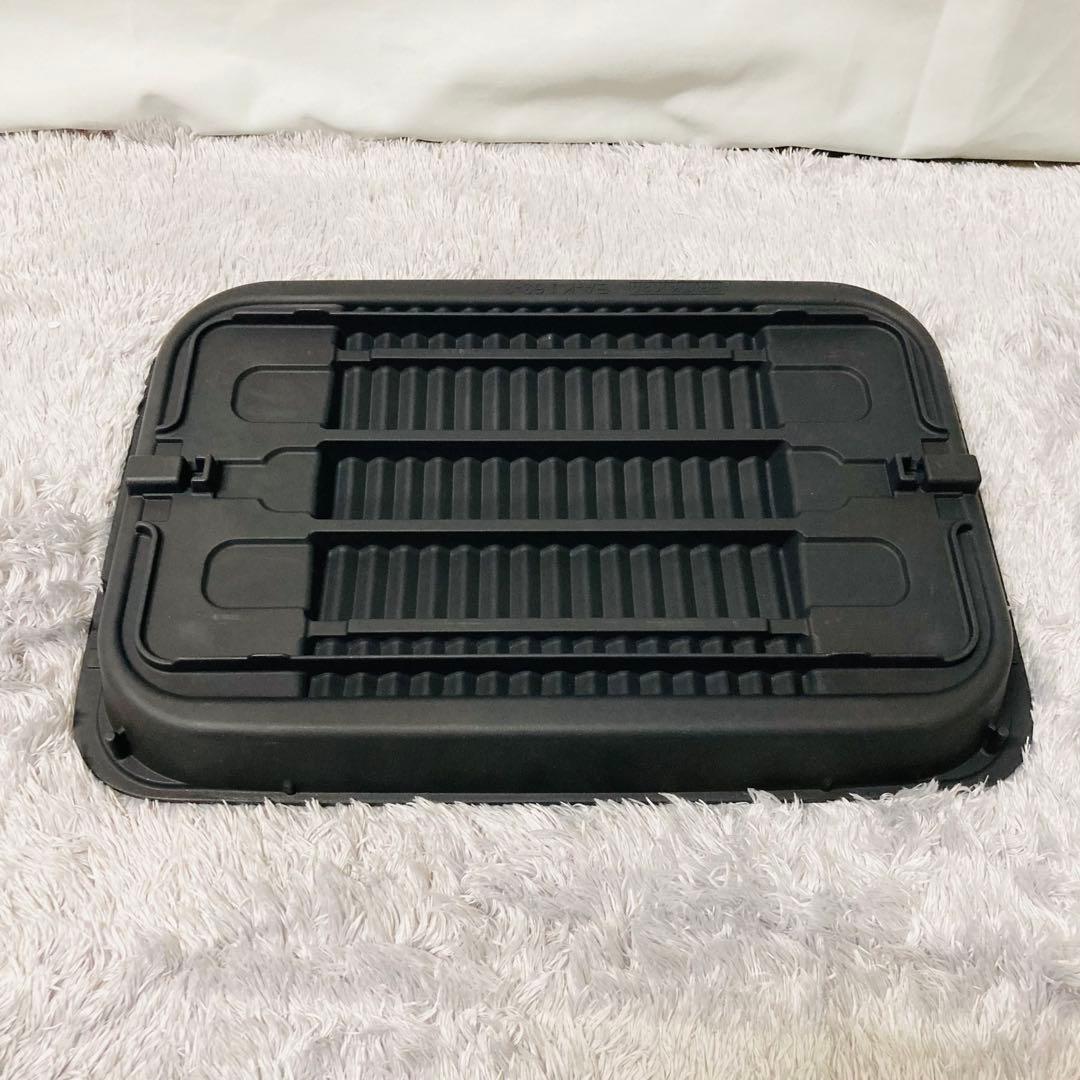 【極美品】ZOJIRUSHI ホットプレート EA-KK30 2023年製