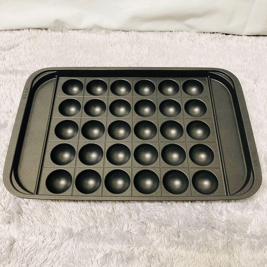 【極美品】ZOJIRUSHI ホットプレート EA-KK30 2023年製