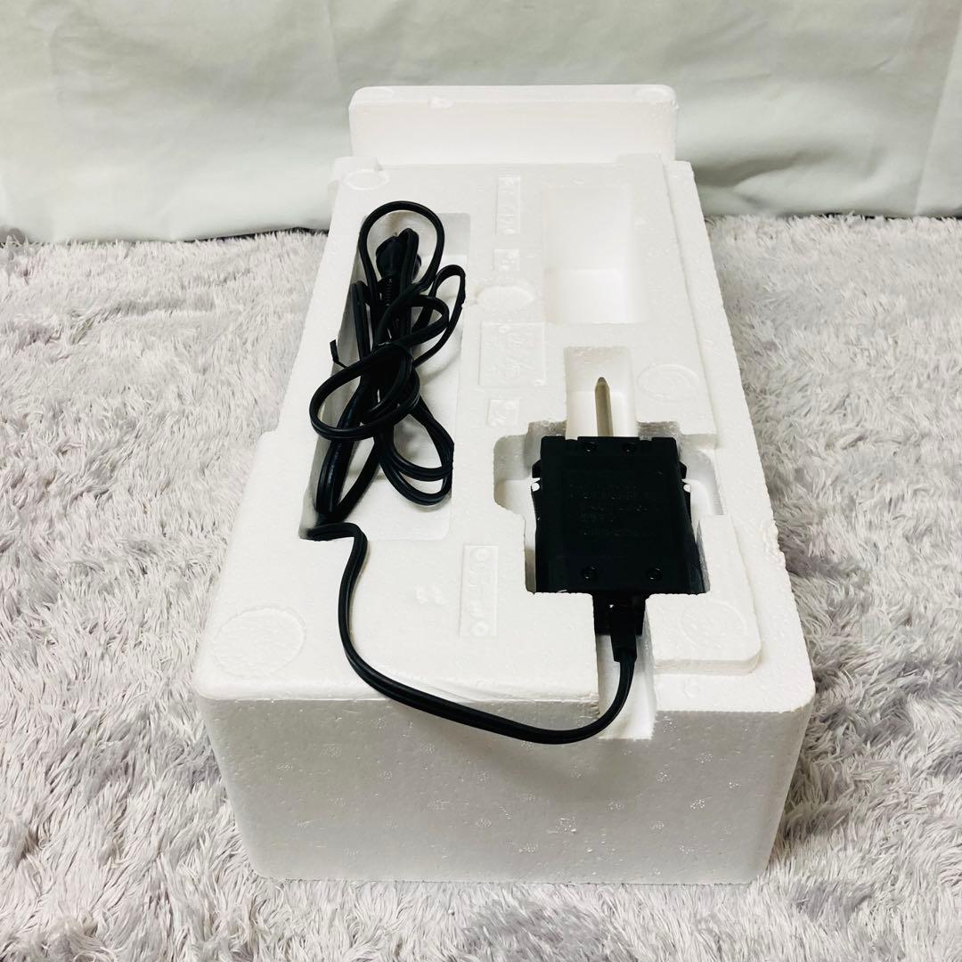 【極美品】ZOJIRUSHI ホットプレート EA-KK30 2023年製