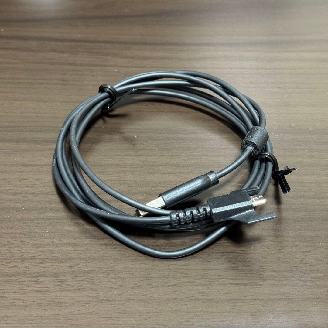 Logicool G PRO X SUPERLIGHT Wireless 白