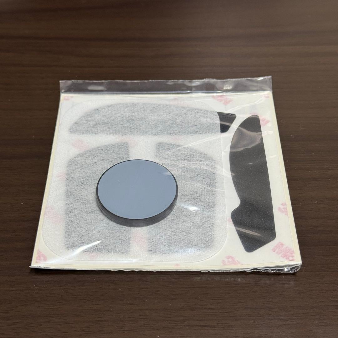 Logicool G PRO X SUPERLIGHT Wireless 白