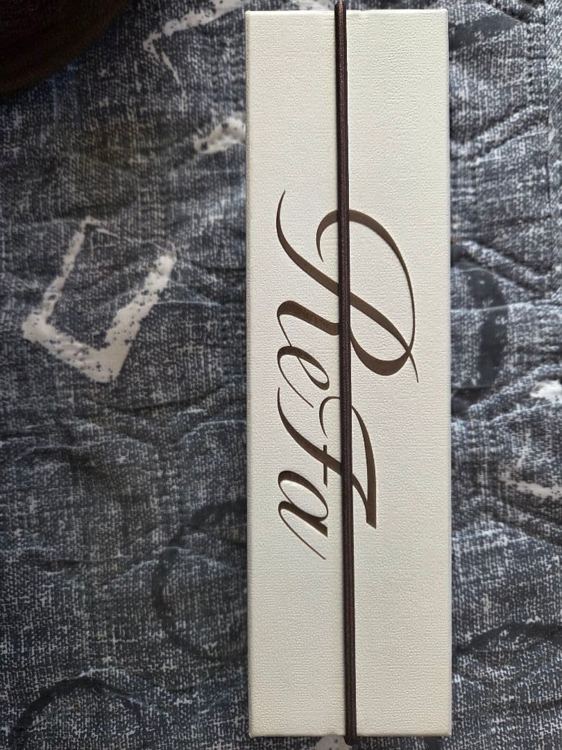 美品✨ リファ フィンガーアイロン ホワイト RE-AI02A ReFa