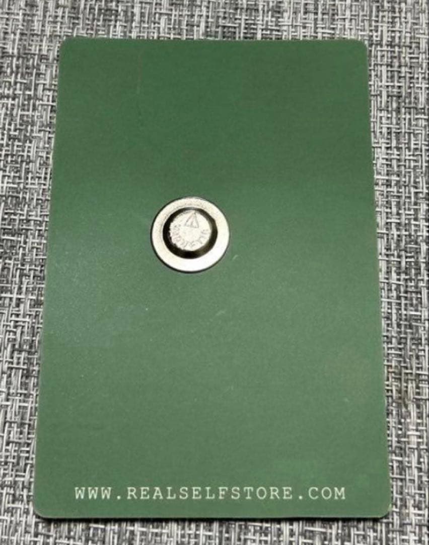 【激レア】非売品　未開封　大阪関西万博　サウジアラビア館　ピンバッジ 2つ無料