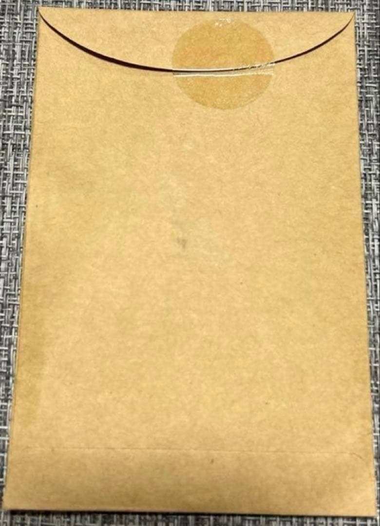 【激レア】非売品　未開封　大阪関西万博　サウジアラビア館　ピンバッジ 2つ無料