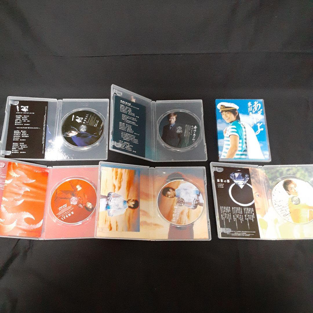 氷川きよし グッズまとめ売り /#懐かしい氷川きよし