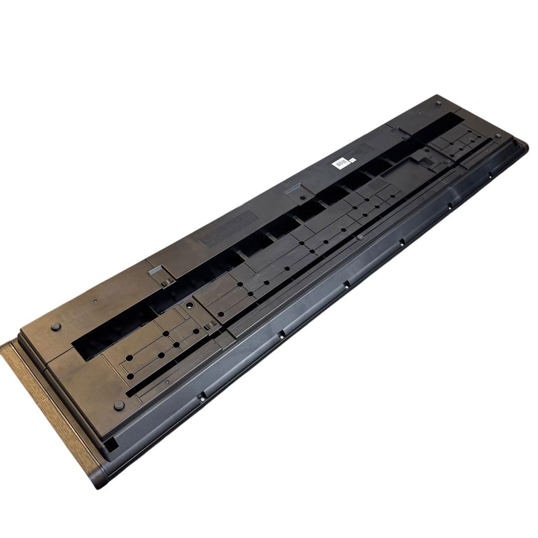 【即使用可】YAMAHA NP-V80 76鍵盤 ケース ペダル 電子キーボード