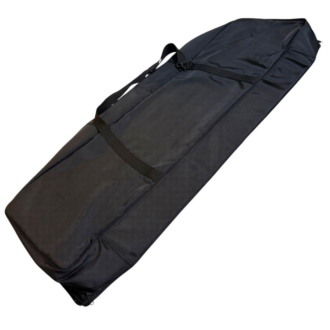 【即使用可】YAMAHA NP-V80 76鍵盤 ケース ペダル 電子キーボード