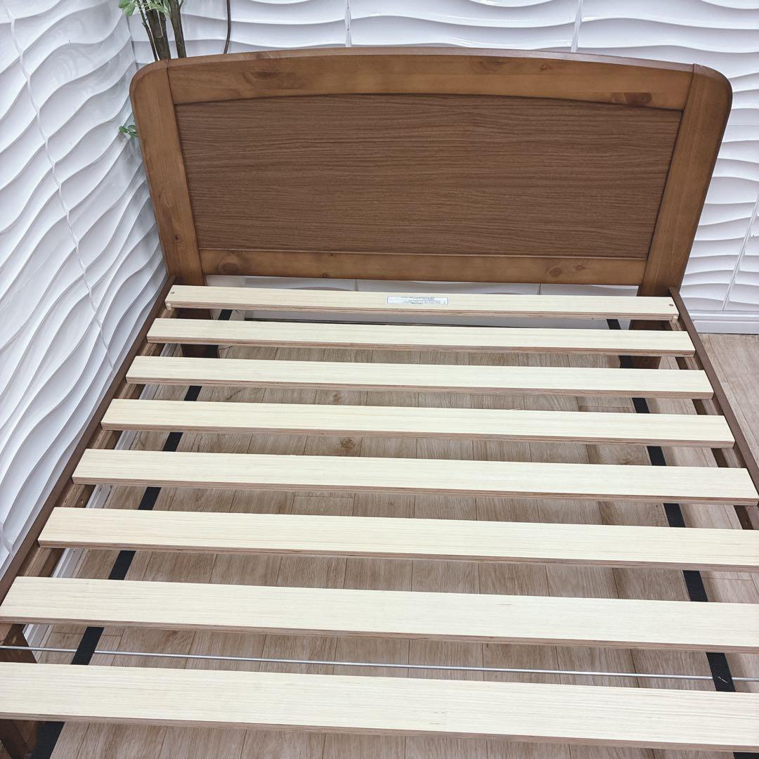 ハッピー