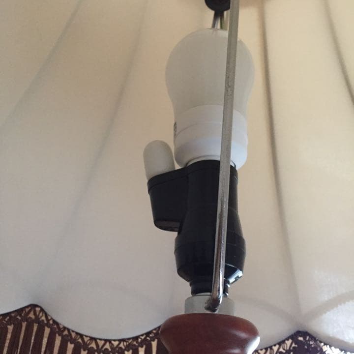 フロアライト/スタンドライト/ライト/インテリア照明