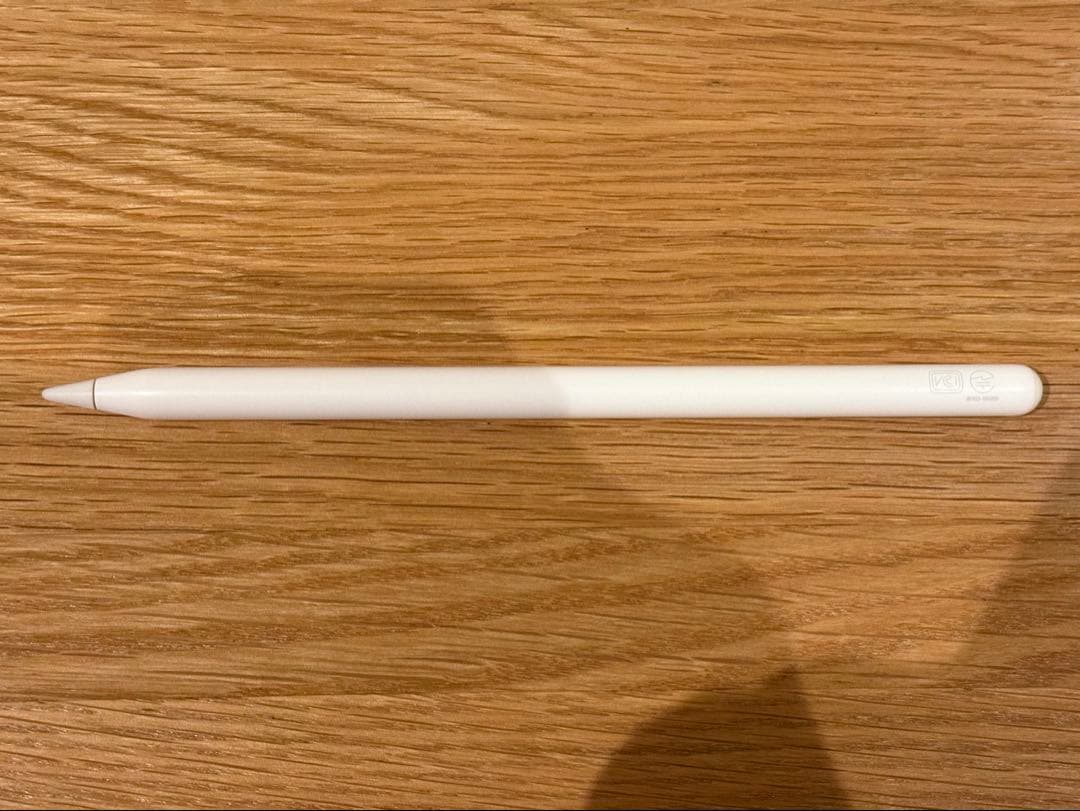 iPad Pro 11インチ(第4世代) +Apple Pencil
