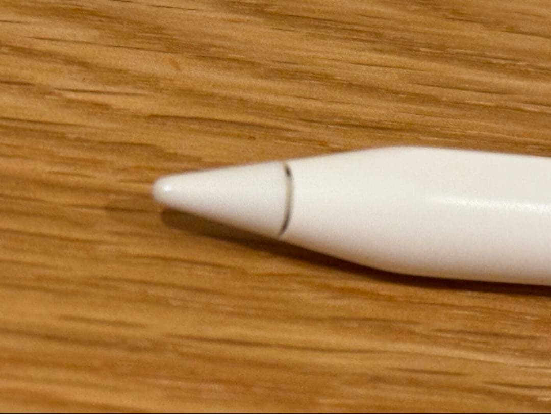 iPad Pro 11インチ(第4世代) +Apple Pencil