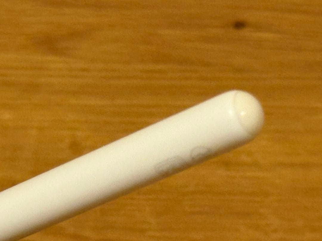 iPad Pro 11インチ(第4世代) +Apple Pencil