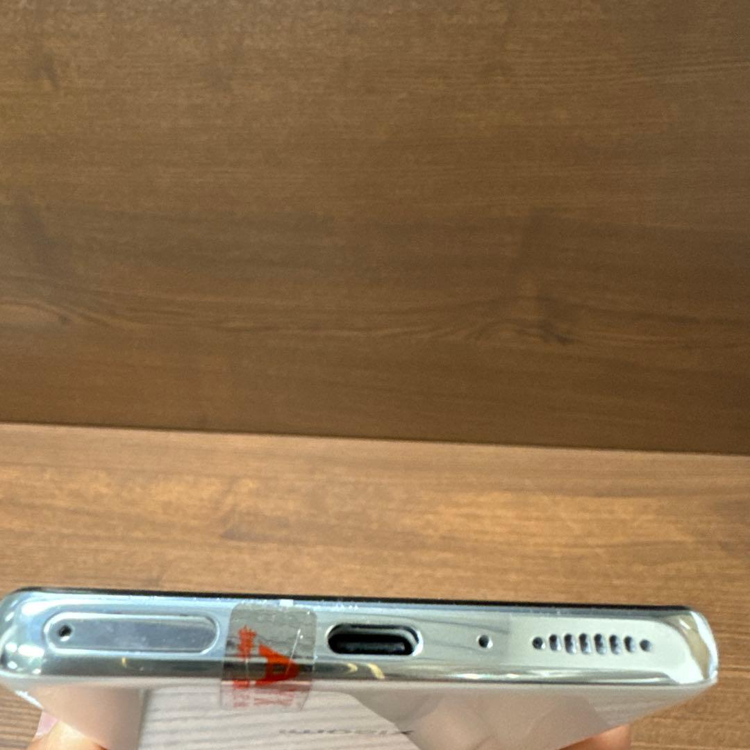 美品Xiaomi11U