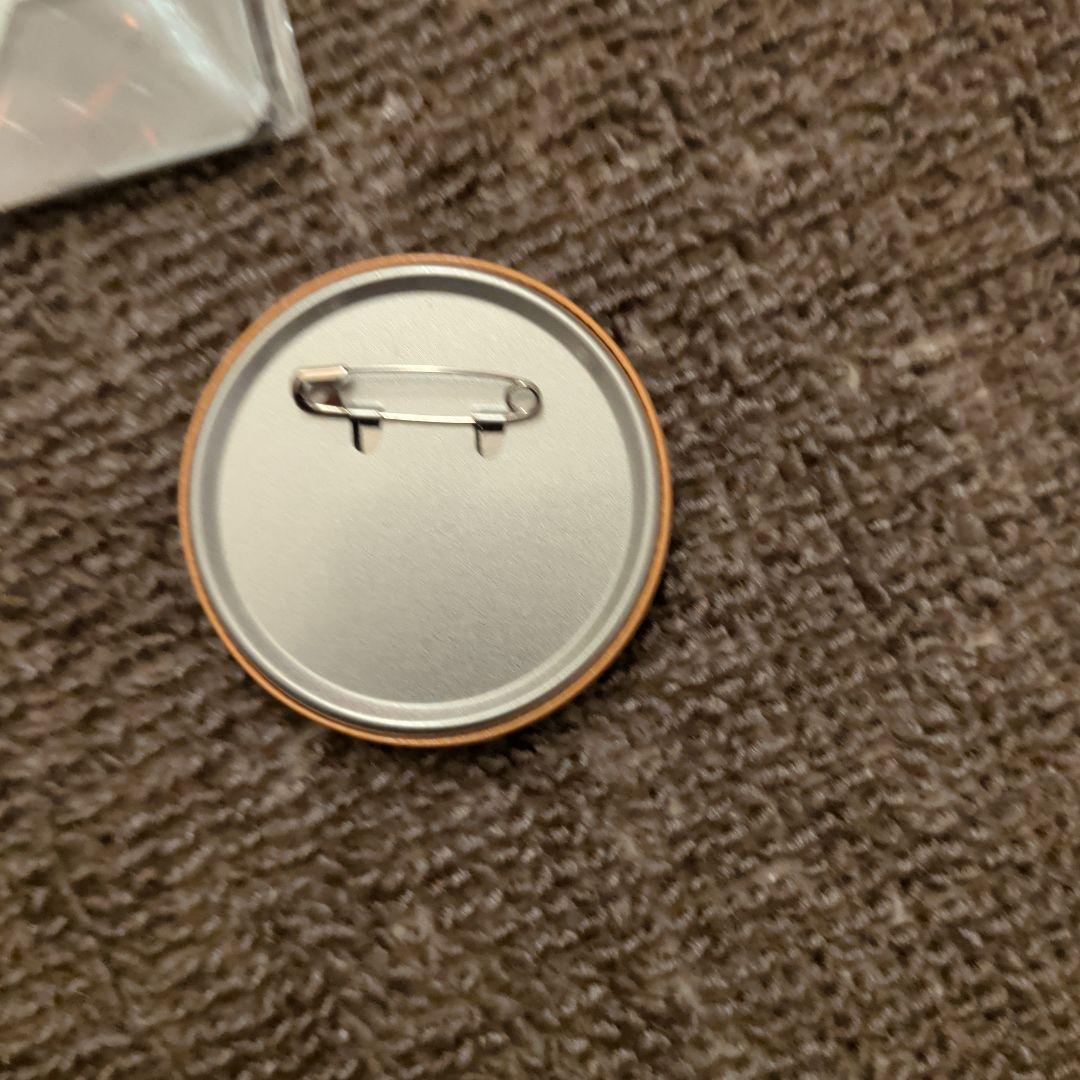 仮面ライダーザダイナー　缶バッチ まとめ売り