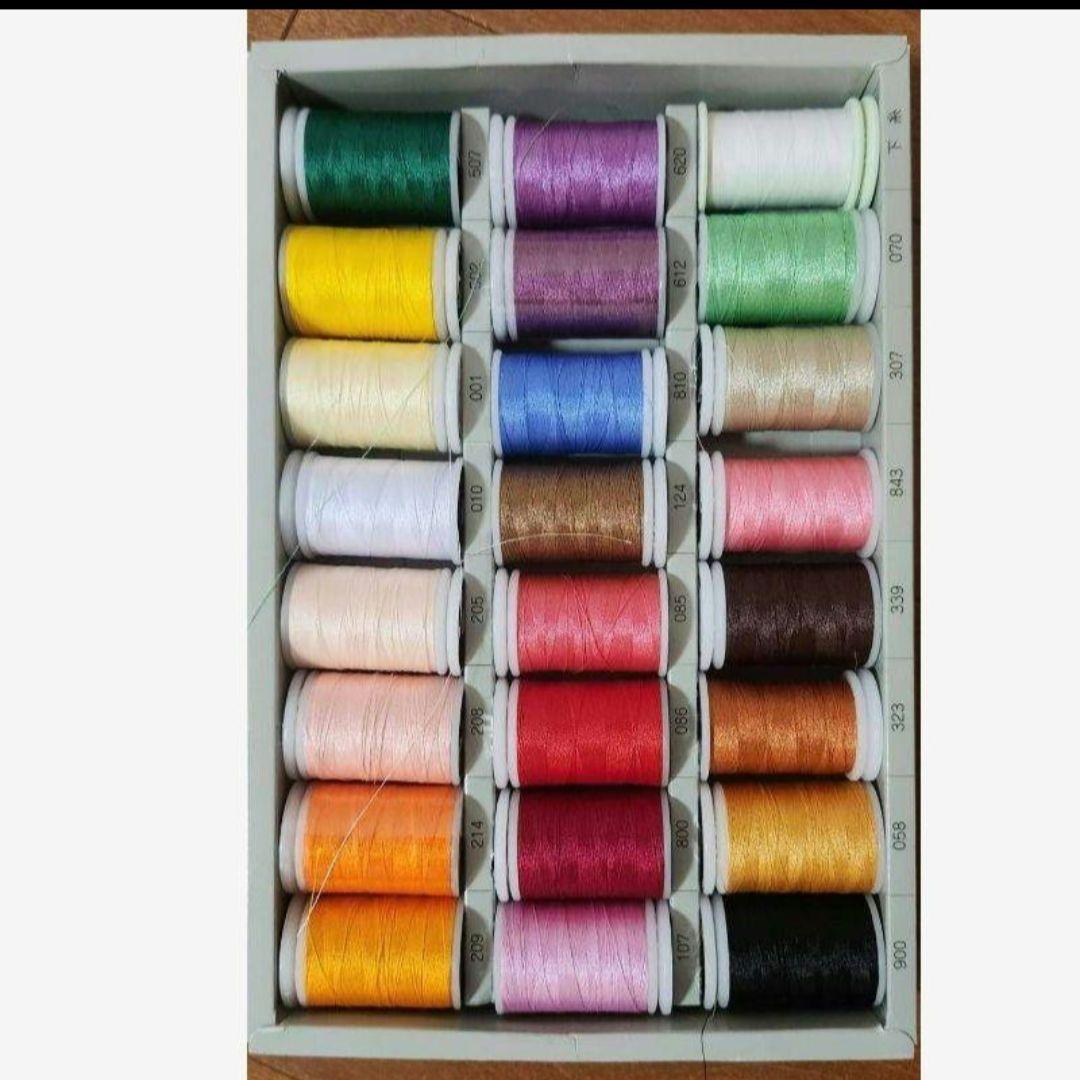 専用ページ【名入れ刺繍可】レッスンバッグ　着替え袋　ナフキン　巾着