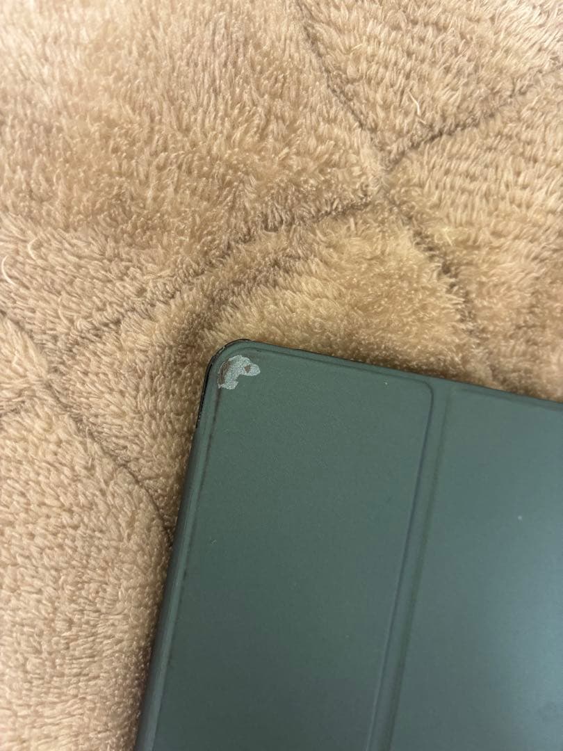 iPad 第8世代 32GB SIMフリー