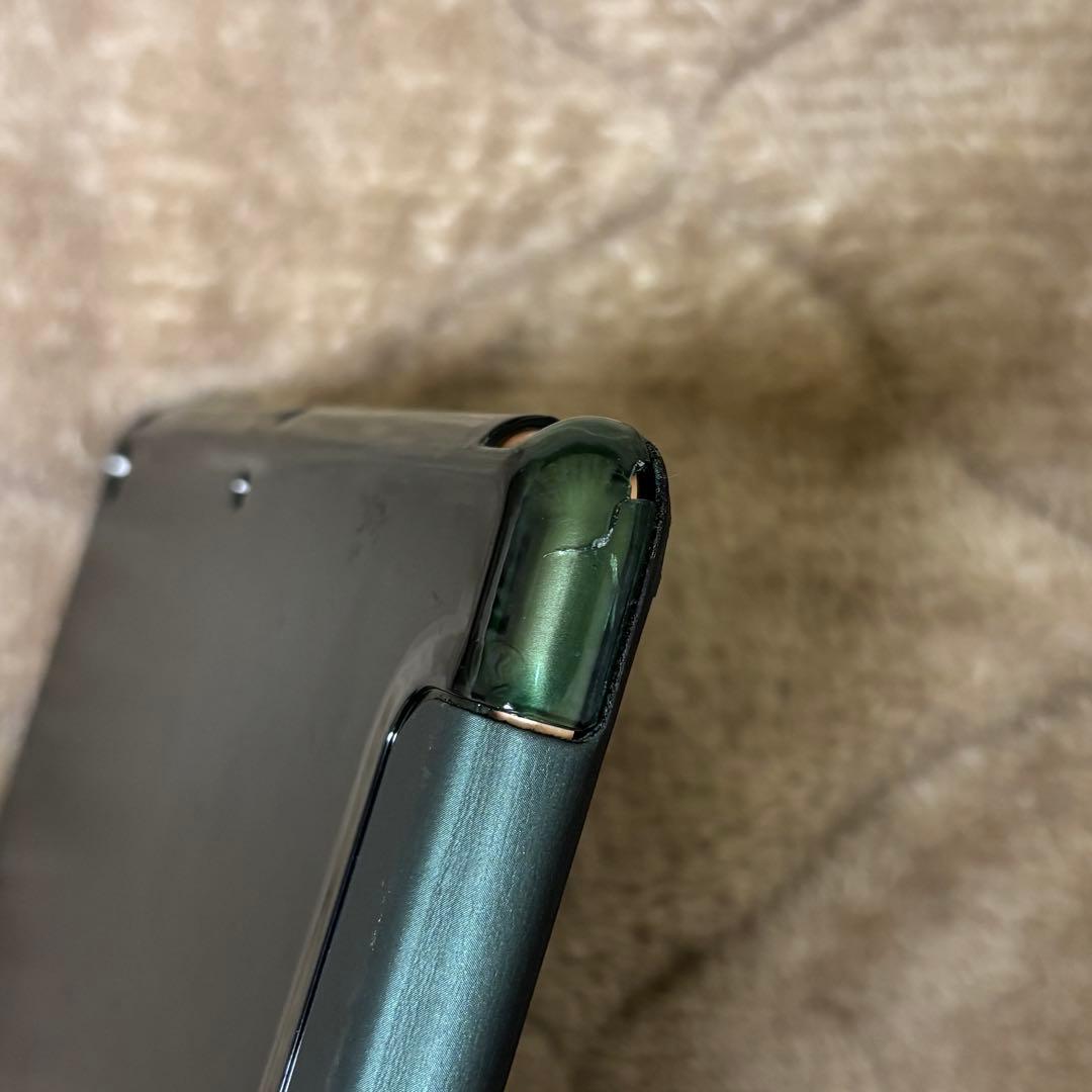 iPad 第8世代 32GB SIMフリー