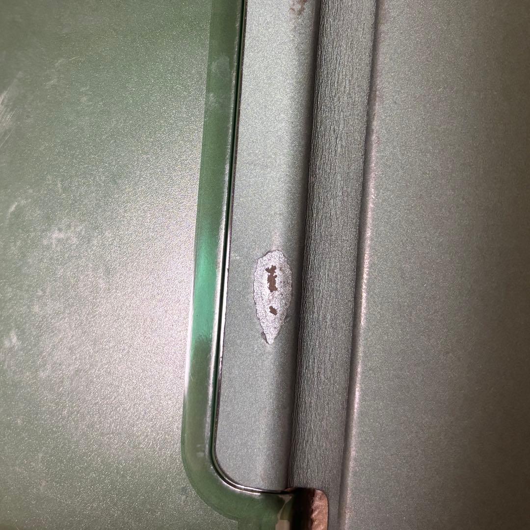 iPad 第8世代 32GB SIMフリー