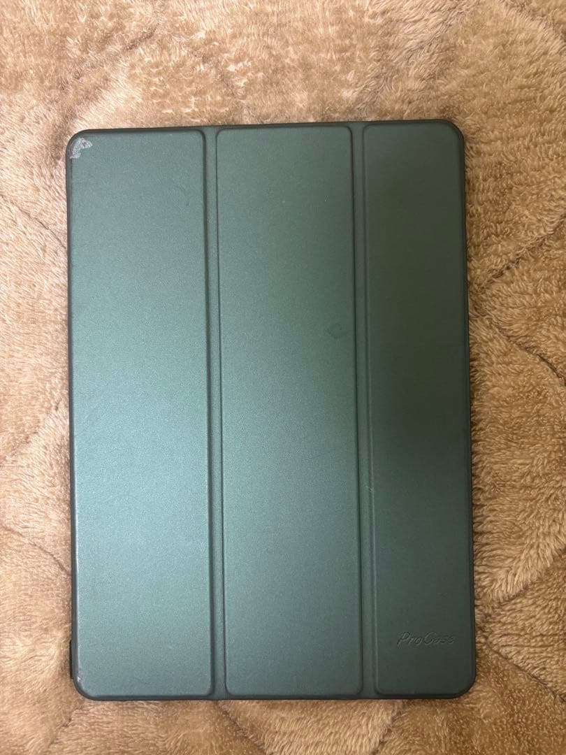 iPad 第8世代 32GB SIMフリー