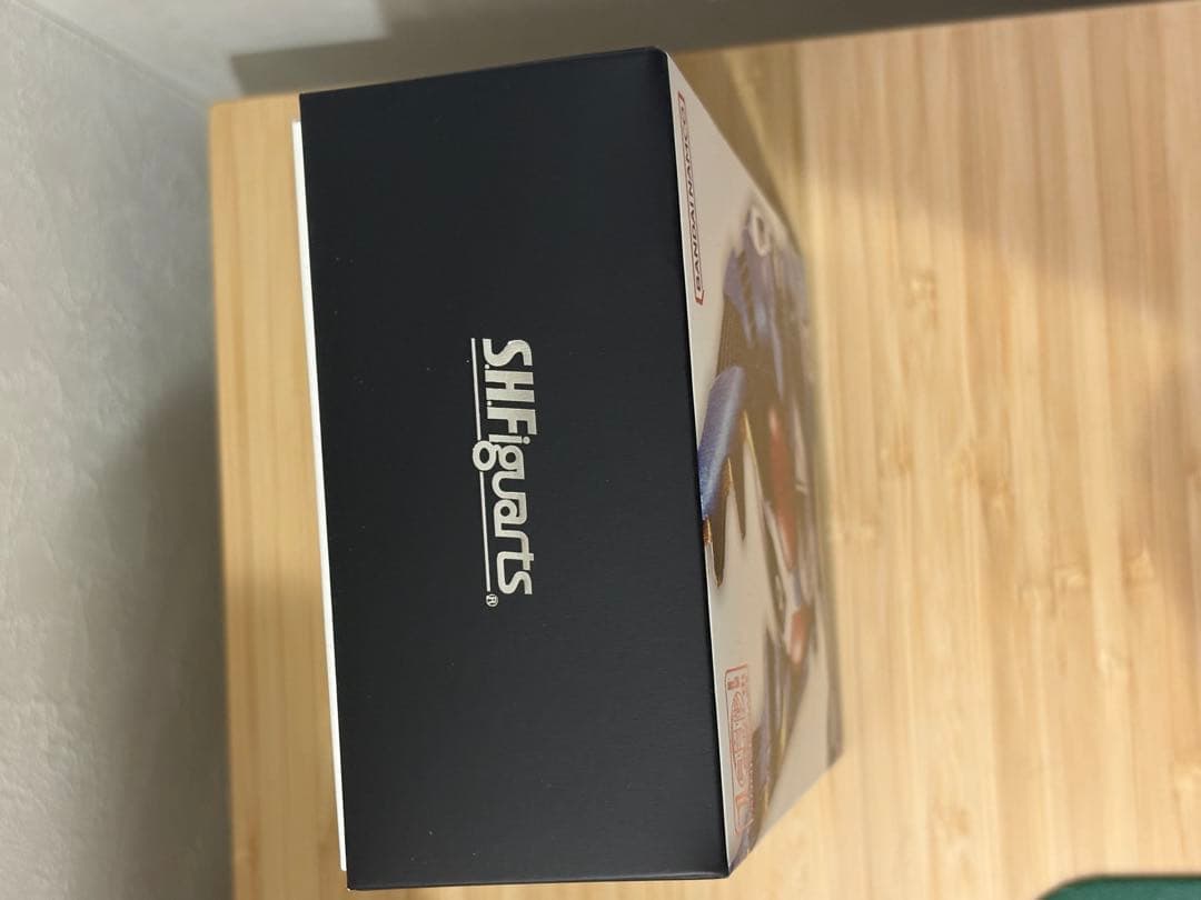 仮面ライダー ガタック　真骨彫製法