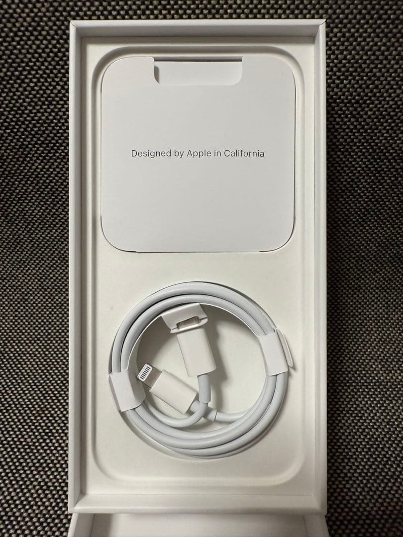 KisuKe　【超美品］iPhone14pro パープル 256GB